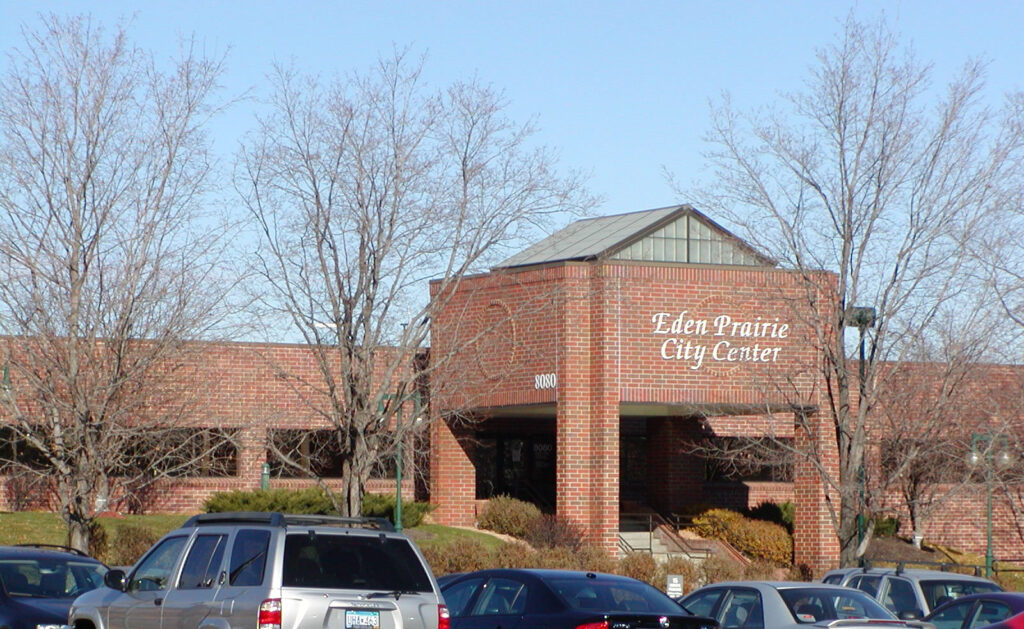 LSS-Minnesota-Eden-Prairie-MN