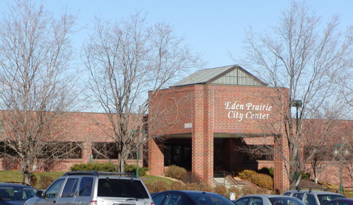 LSS-Minnesota-Eden-Prairie-MN LSS-Minnesota-Eden-Prairie-MN