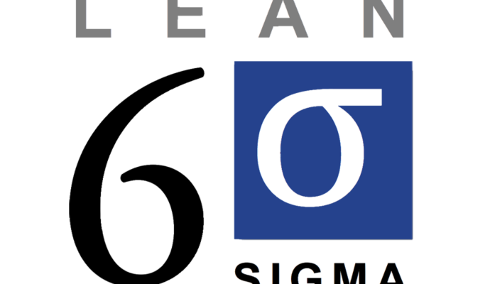 LSS Minnesota- Lean Six Sigma Black Belt LSS Minnesota- Lean Six Sigma Black Belt