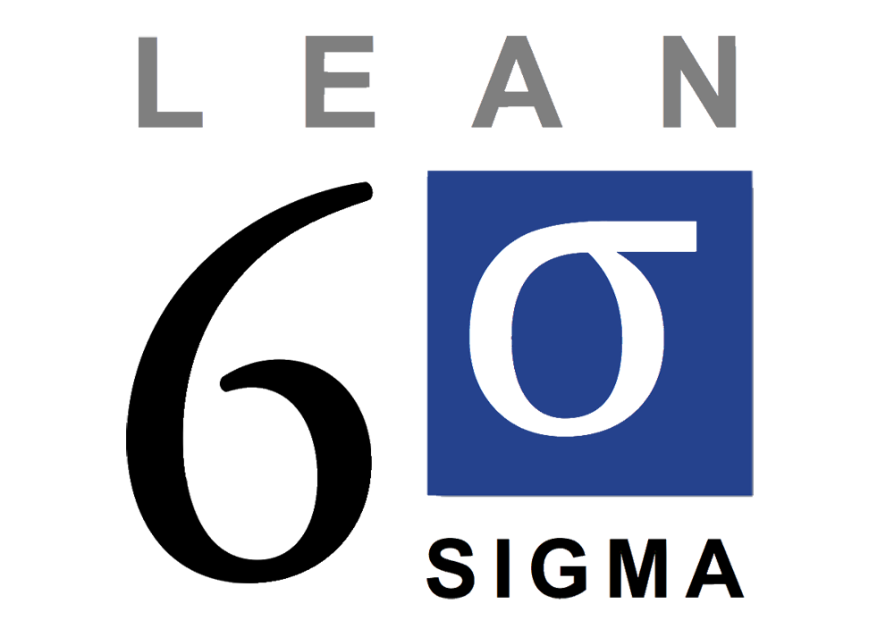 LSS Minnesota- Lean Six Sigma Black Belt