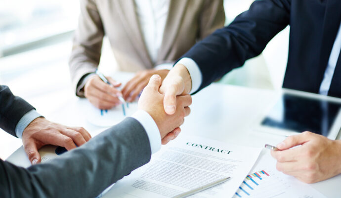 LSS-Minnesota-Lean-Six-Sigma-Certification LSS-Minnesota-Lean-Six-Sigma-Certification