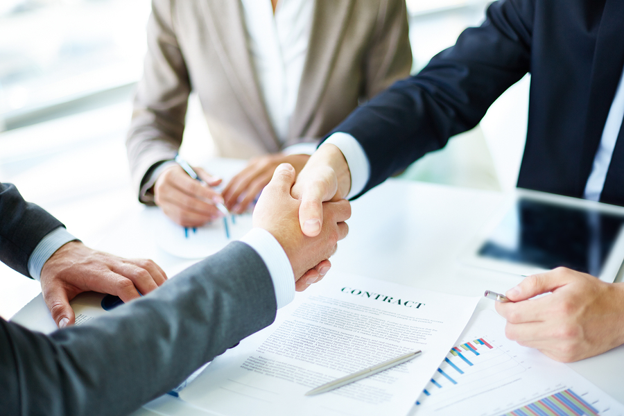 LSS-Minnesota-Lean-Six-Sigma-Certification LSS-Minnesota-Lean-Six-Sigma-Certification