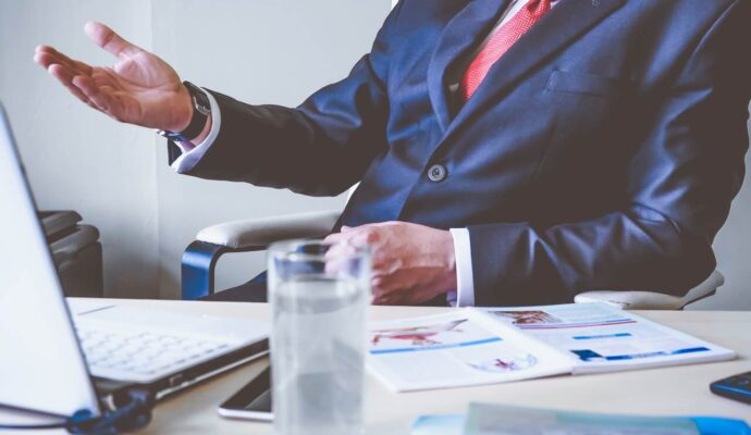 LSS Minnesota- Lean Six Sigma Consulting LSS Minnesota- Lean Six Sigma Consulting
