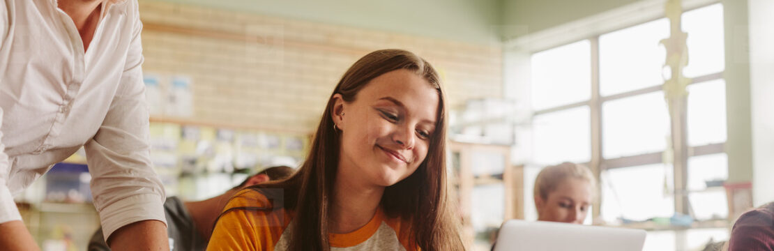 LSS Minnesota- Lean Six Sigma Curriculum for High School Students LSS Minnesota- Lean Six Sigma Curriculum for High School Students