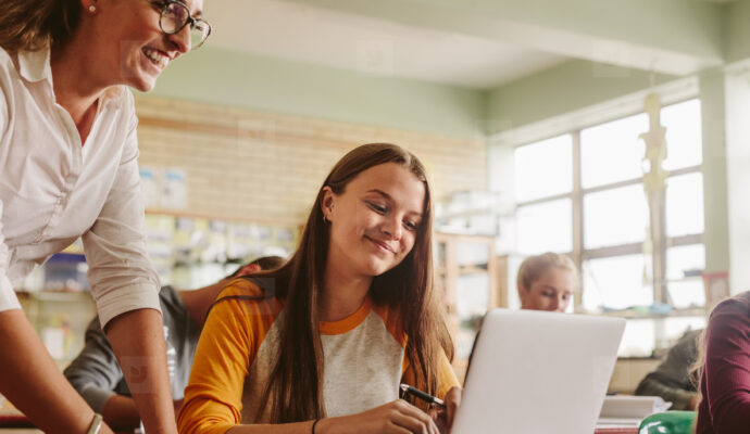LSS Minnesota- Lean Six Sigma Curriculum for High School Students LSS Minnesota- Lean Six Sigma Curriculum for High School Students