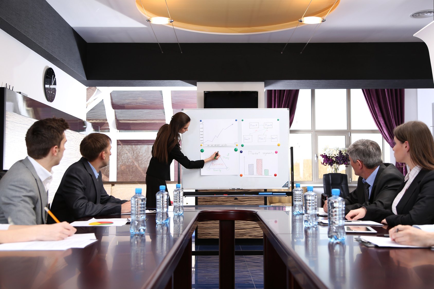 LSS Minnesota- Lean Six Sigma Training LSS Minnesota- Lean Six Sigma Training