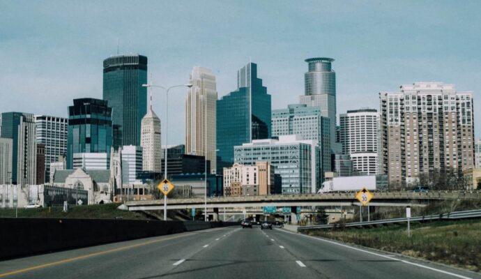 LSS Minnesota-Minneapolis-MN LSS Minnesota-Minneapolis-MN