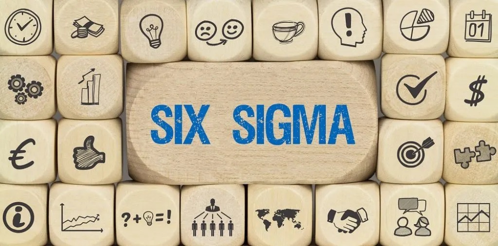 LSS Minnesota- What Is Lean Six Sigma