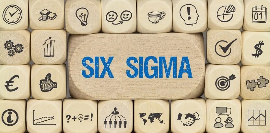 LSS Minnesota- What Is Lean Six Sigma LSS Minnesota- What Is Lean Six Sigma